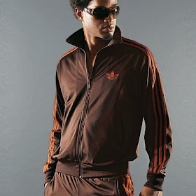 3 suisses survetement adidas homme 3 suisses survetement adidas homme