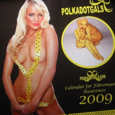Calendar Girl Movie on Calendar Girls Of Yorkshire On Whom A Movie Of The Same Name Was Based