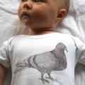 [tshirttsk19a.jpeg]