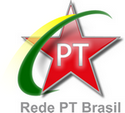 Estrela do PT