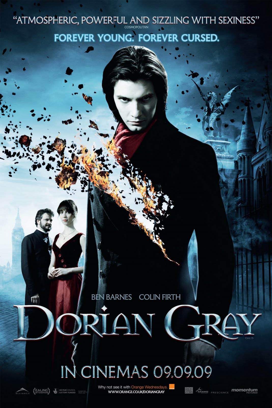 http://2.bp.blogspot.com/_fuBAQTeKqHA/TBWLoWyBjqI/AAAAAAAAAfM/WDCSgbZ_eVs/s1600/dorian-grayPOSTER.jpg