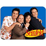 [seinfeld1.jpg]