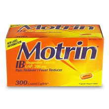 [motrin2.jpg]