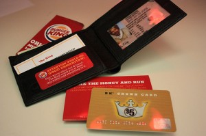 [burger-king-wallet.jpg]