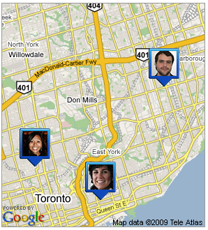 [google-latitude.PNG]