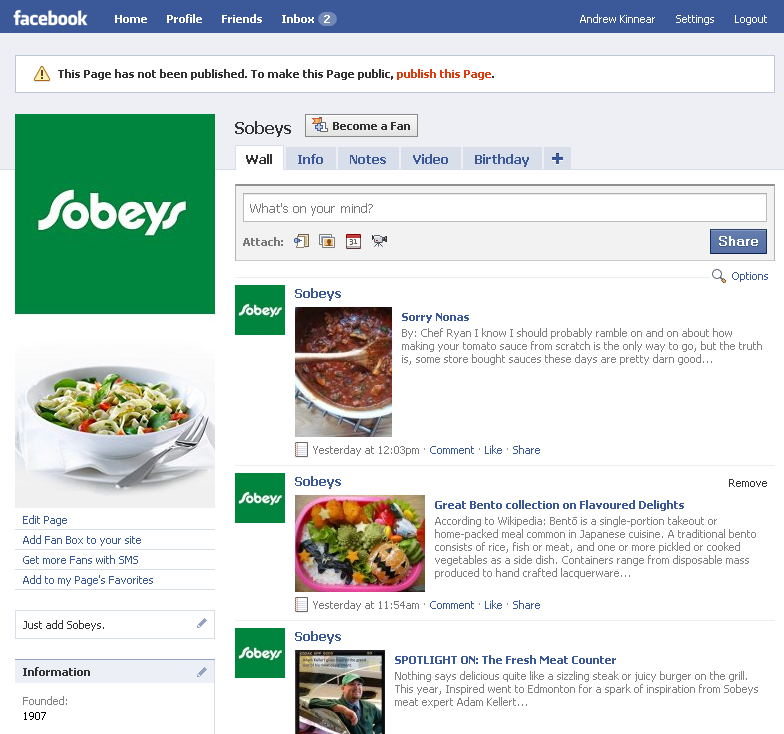 [screenshot-fb-sobeys-unpublished.PNG]