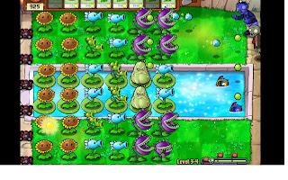 Plantas VS zombies Ejercito+de+Plantas