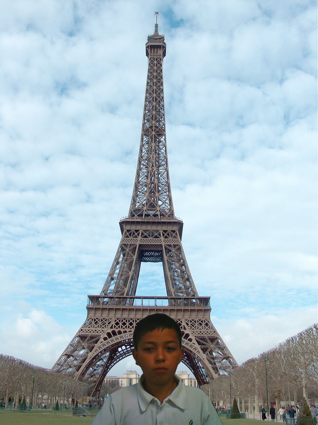 FOTOMONTAJES, VIDEOS Y MUCHO MAS