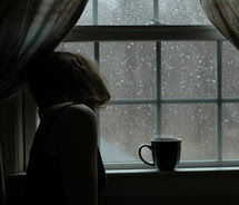 Rain+and+Coffee.jpg