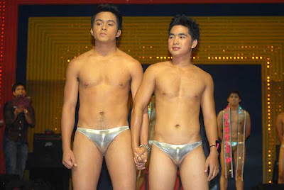 top-winners.jpg