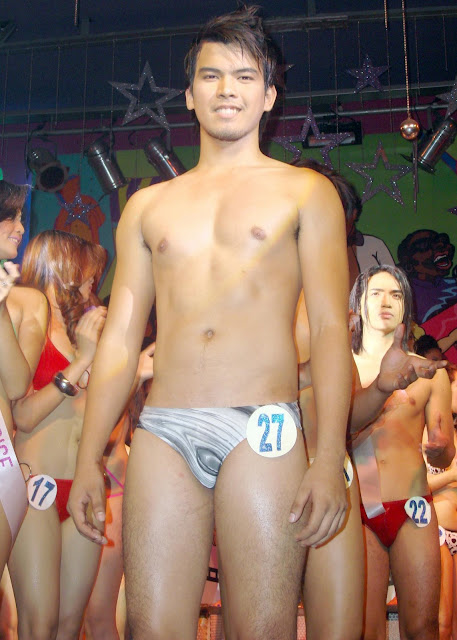 sex Free filipino gay