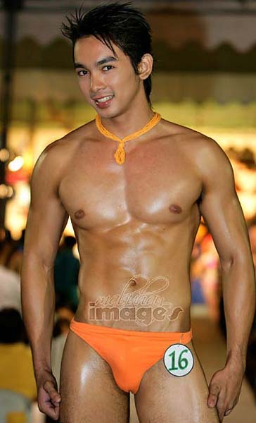 2jtanada08.jpg