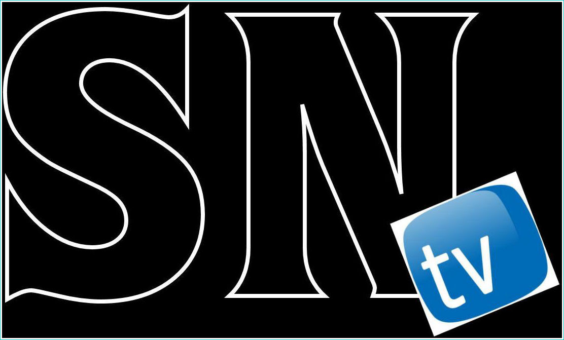 [SNTv+(Logo).jpg]
