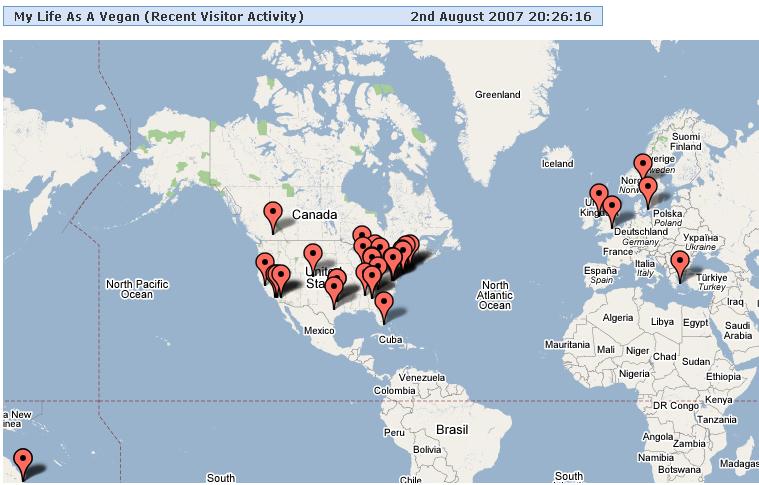 [map.jpg]