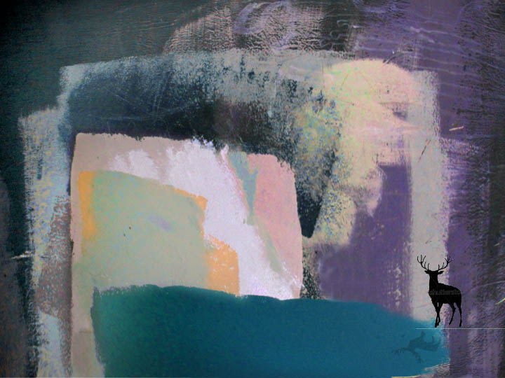 the Gospel of Thomas lies