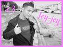 jey jey le tecktonikkiler du siecle...!!!!!!!!!!!!!!!!!!!!!!