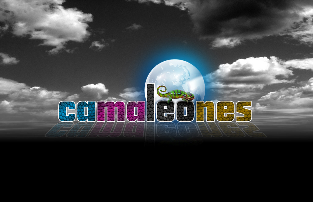 Novelas em DVD