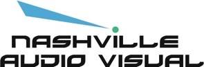 Nashville Audio Visual