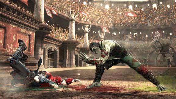 mortal kombat 2011 reptile mortal kombat 2011 reptile wallpaper. mortal kombat 2011 reptile