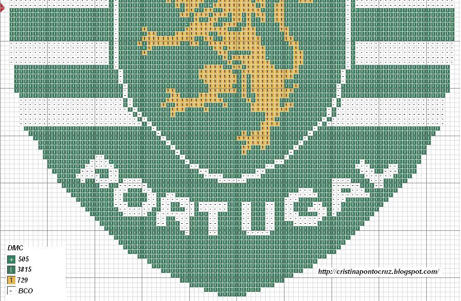 [Sporting_2parte.jpg]