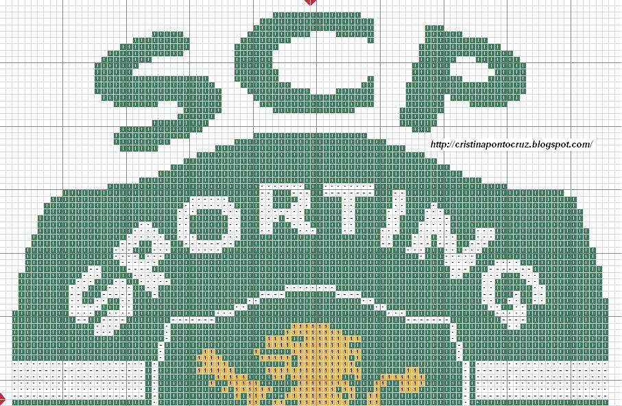 [Sporting_1parte.jpg]