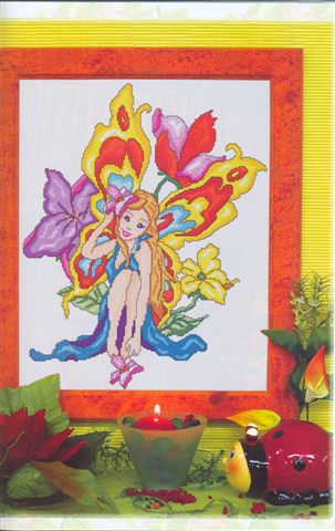 [capa+borboleta.jpg]