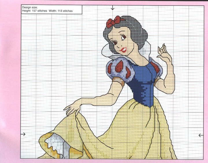 [princesas3.jpg]