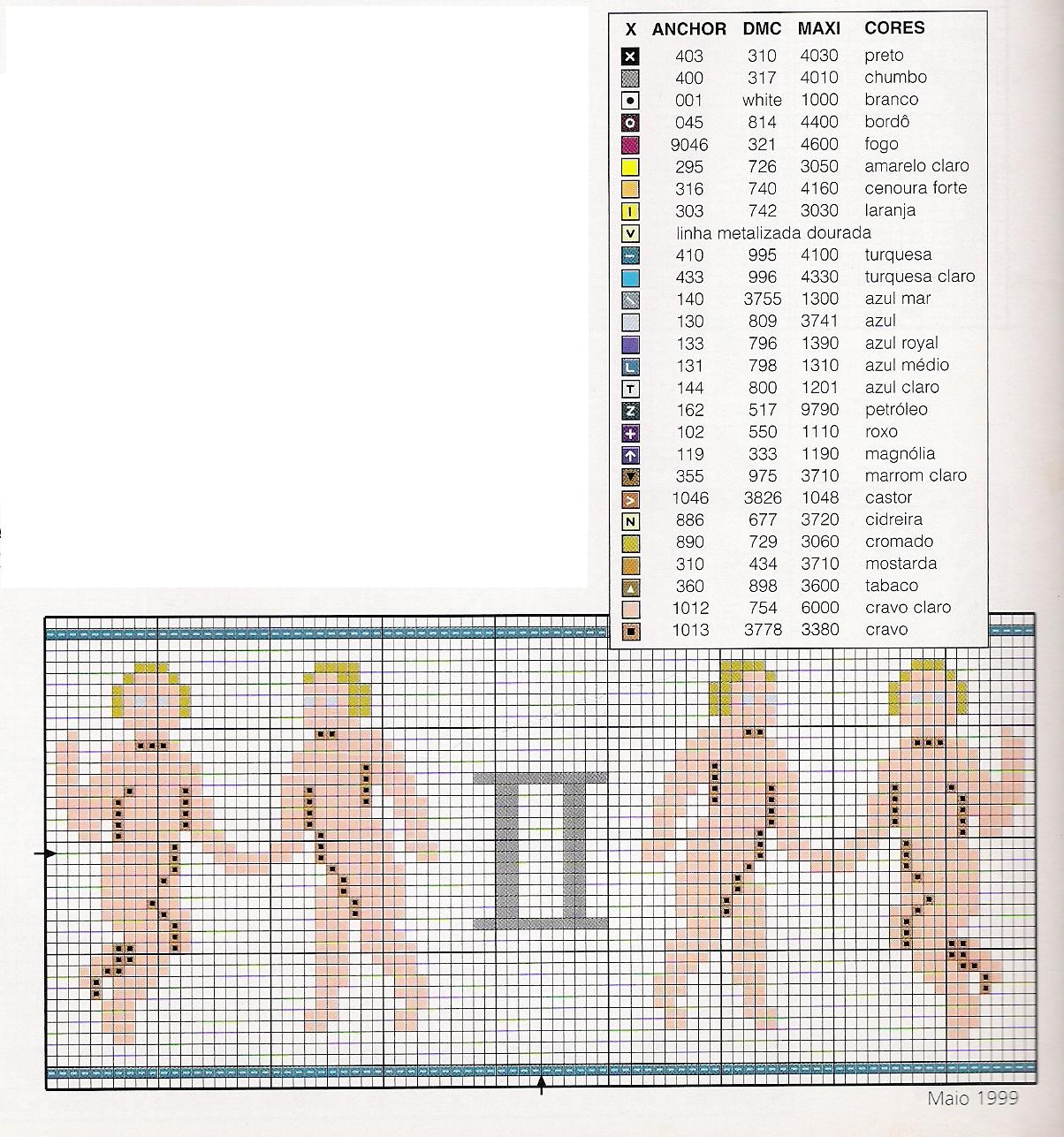 [Digitalizar0040.jpg]