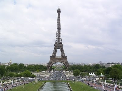 Torre Eiffel Torre+Eiffel+2