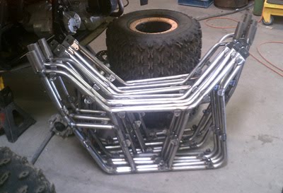 Welcome To Factory Utv S Blog Spot Factory Utv Polaris Rzr 170 Doors