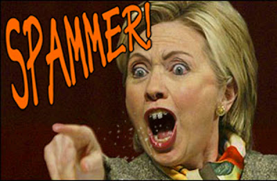 Hillary+SPAMMER!.jpg