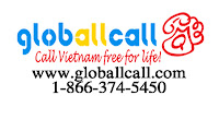 Call VietNam Free For Life!