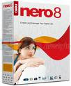 Download Nero gratis