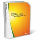microsoft office