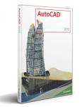 AutoCAD 2010