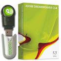 Adobe Photoshop CS 4