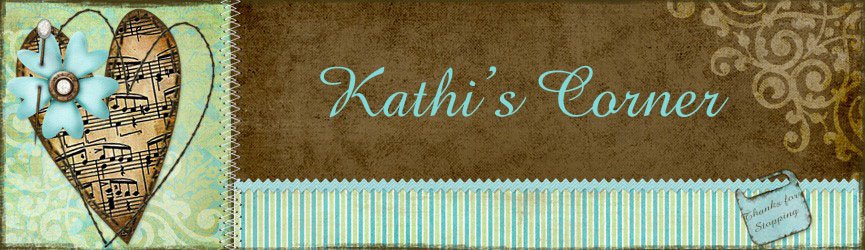 Kathi\