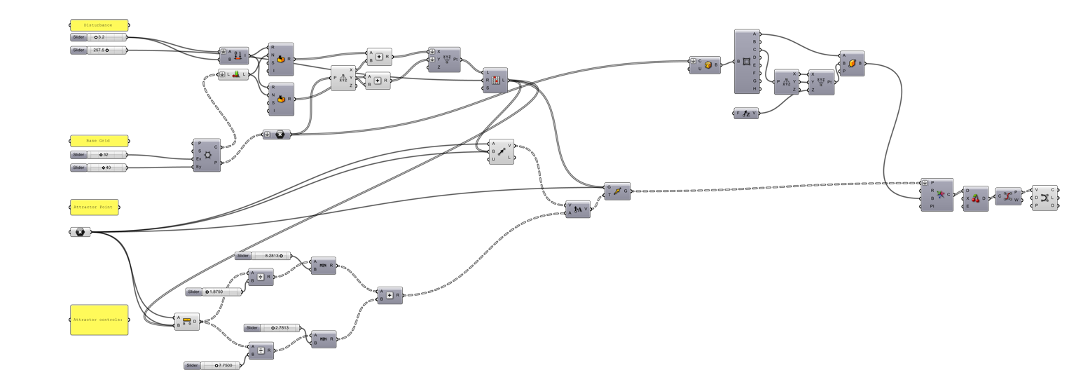 thesis on fractal image compression L xi, l zhang:a study of fractal image compression based on an improved genetic algorithm 117 theoretical foundations are outlined in section 2 fractal image compression based on an improved. thesis on fractal image compression L xi, l zhang:a study of fractal image compression based on an improved genetic algorithm 117 theoretical foundations are outlined in section 2 fractal image compression based on an improved.