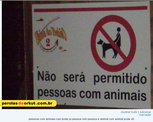 [perolasdoorkut-com-br-2647gg.jpg]