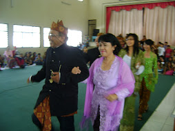 KARTINI KARTONO