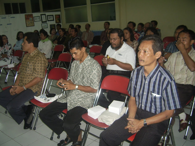 SEMINAR