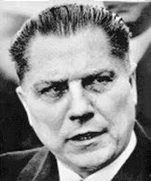 [jimmy-riddle-hoffa-tm.jpg]