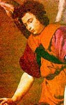 [anjo07.jpg]