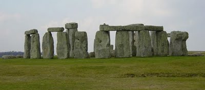 [STONEHENGE.JPG]