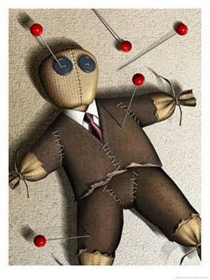 voodoo magi voodoo magi