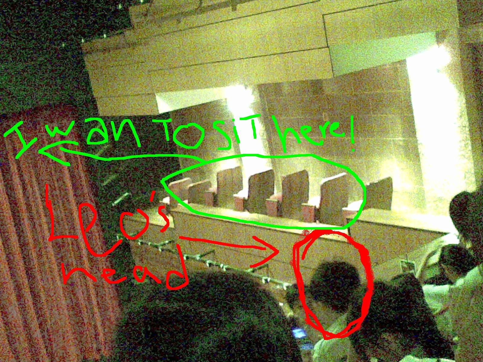 [Image2134+edited.JPG]