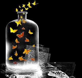 http://2.bp.blogspot.com/_fvpf45GXuW4/TQfW73bsAOI/AAAAAAAAA1c/v3Ah8DHJoGw/s1600/mariposas%252Bcristal.jpg
