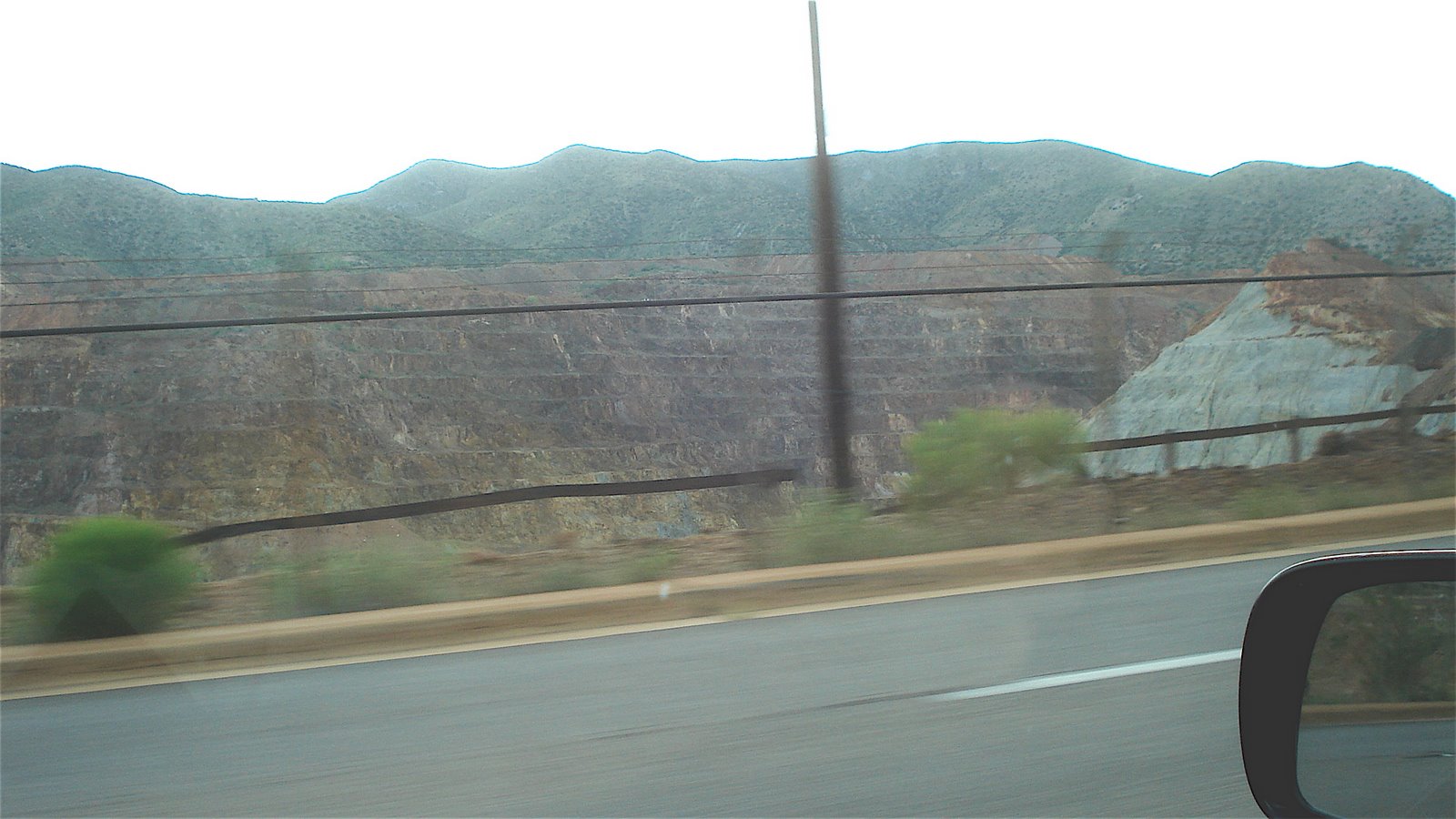 [DSC04499.JPG]