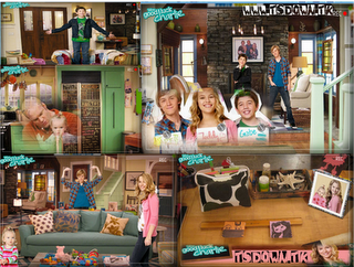 download boa sorte charlie 1 temporada download boa sorte charlie 1 temporada