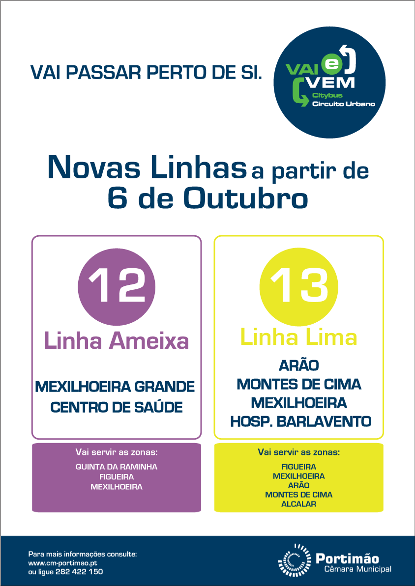 [Cartaz_linhas+12+e+13.png]